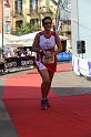 Maratonina 2015 - Arrivo - Roberto Palese - 109
